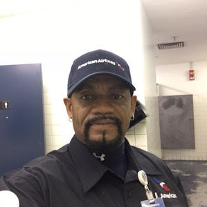 Meet your Posher, Jack